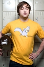 All-Conference Squirrel.jpg