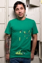 Amazon Addiction.jpg