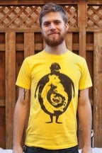 Balanced Breakfast.jpg