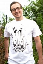 Fake Pandas Have More Fun.jpg