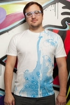 Feathering Heights.jpg