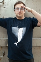 Frozen Leviathan.jpg