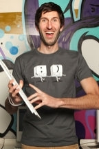 Happy Ever After.jpg