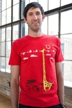 I'm Like a Bird!.jpg