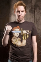 Late Night Barbarian.jpg