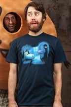 Monster in the Closet.jpg