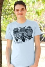 Owls of the Nile.jpg