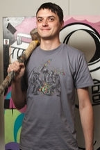 Police Brutality.jpg