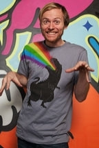 Technicolour Rex.jpg