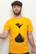 The Sands of Time.jpg