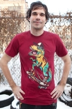 Tyrannosaurus RAD.jpg