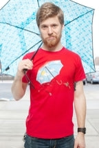 Waiting for the Sun.jpg