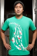 With Scarves of Red.jpg