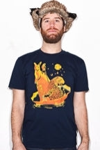 144x216shirt_guys_02_Riders Through The Storm.jpg